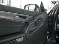 Mercedes-Benz SL 350 7G-TRONIC *HARMAN KARDON*SCHECKHEFT* Noir - thumbnail 10