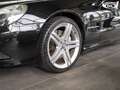 Mercedes-Benz SL 350 7G-TRONIC *HARMAN KARDON*SCHECKHEFT* Noir - thumbnail 8