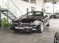 Mercedes-Benz SL 350 7G-TRONIC *HARMAN KARDON*SCHECKHEFT* Noir - thumbnail 3