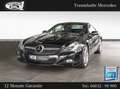 Mercedes-Benz SL 350 7G-TRONIC *HARMAN KARDON*SCHECKHEFT* Noir - thumbnail 1