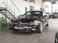 Mercedes-Benz SL 350 7G-TRONIC *HARMAN KARDON*SCHECKHEFT* Noir - thumbnail 2