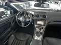 Mercedes-Benz SL 350 7G-TRONIC *HARMAN KARDON*SCHECKHEFT* Noir - thumbnail 13
