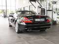 Mercedes-Benz SL 350 7G-TRONIC *HARMAN KARDON*SCHECKHEFT* Noir - thumbnail 5