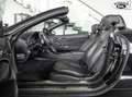 Mercedes-Benz SL 350 7G-TRONIC *HARMAN KARDON*SCHECKHEFT* Noir - thumbnail 9