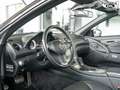 Mercedes-Benz SL 350 7G-TRONIC *HARMAN KARDON*SCHECKHEFT* Noir - thumbnail 12