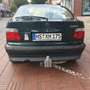 BMW 316 316i Edition Leder 1.Hd LPG TÜV Verde - thumbnail 4