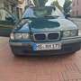 BMW 316 316i Edition Leder 1.Hd LPG TÜV Verde - thumbnail 3