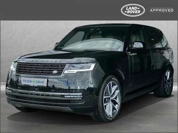 P550e Autobiography AHK 22 Shadow
