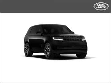 P550e Autobiography AHK 22 Shadow