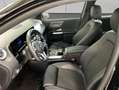 Mercedes-Benz EQA 250 EQA Schwarz - thumbnail 8