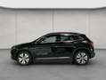 Mercedes-Benz EQA 250 EQA Schwarz - thumbnail 2