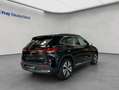 Mercedes-Benz EQA 250 EQA Schwarz - thumbnail 4
