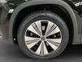 Mercedes-Benz EQA 250 EQA Schwarz - thumbnail 15