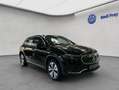 Mercedes-Benz EQA 250 EQA Schwarz - thumbnail 6