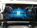 Mercedes-Benz EQA 250 EQA Schwarz - thumbnail 10
