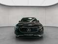 Mercedes-Benz EQA 250 EQA Schwarz - thumbnail 7