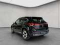 Mercedes-Benz EQA 250 EQA Schwarz - thumbnail 3