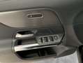 Mercedes-Benz EQA 250 EQA Schwarz - thumbnail 14