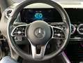 Mercedes-Benz EQA 250 EQA Schwarz - thumbnail 9
