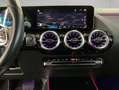Mercedes-Benz EQA 250 EQA Schwarz - thumbnail 12