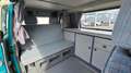 Volkswagen T4 California Alt aber sehr treu :-) Vert - thumbnail 10
