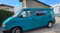 Volkswagen T4 California Alt aber sehr treu :-) Vert - thumbnail 20
