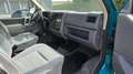 Volkswagen T4 California Alt aber sehr treu :-) Vert - thumbnail 23
