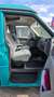 Volkswagen T4 California Alt aber sehr treu :-) Vert - thumbnail 4