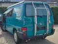 Volkswagen T4 California Alt aber sehr treu :-) Vert - thumbnail 12