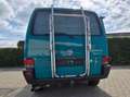 Volkswagen T4 California Alt aber sehr treu :-) Vert - thumbnail 18