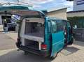 Volkswagen T4 California Alt aber sehr treu :-) Vert - thumbnail 7