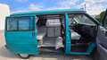Volkswagen T4 California Alt aber sehr treu :-) Vert - thumbnail 5