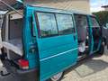 Volkswagen T4 California Alt aber sehr treu :-) Vert - thumbnail 22