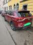 SsangYong Korando 1.5 T-GDi 2WD Aut. Ruby - thumbnail 6