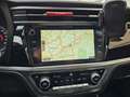 SsangYong Korando 1.5 T-GDi 2WD Aut. Ruby - thumbnail 2