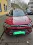 SsangYong Korando 1.5 T-GDi 2WD Aut. Ruby - thumbnail 8