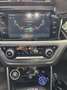 SsangYong Korando 1.5 T-GDi 2WD Aut. Ruby - thumbnail 4