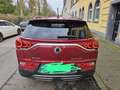 SsangYong Korando 1.5 T-GDi 2WD Aut. Ruby - thumbnail 7