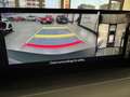 Mazda CX-30 e-Skyactiv-G M Hybrid 2WD Exclusive Line Grigio - thumbnail 15