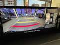 Mazda CX-30 e-Skyactiv-G M Hybrid 2WD Exclusive Line Grigio - thumbnail 14
