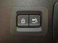 Mazda CX-30 e-Skyactiv-G M Hybrid 2WD Exclusive Line Grigio - thumbnail 12