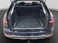 Audi A6 allroad A6 allroad 40 TDI Q LM20 STHZG LEDER HuD Bleu - thumbnail 17