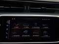 Audi A6 allroad A6 allroad 40 TDI Q LM20 STHZG LEDER HuD Bleu - thumbnail 12