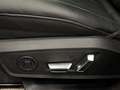 Audi A6 allroad A6 allroad 40 TDI Q LM20 STHZG LEDER HuD Bleu - thumbnail 19