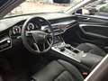 Audi A6 allroad A6 allroad 40 TDI Q LM20 STHZG LEDER HuD Blau - thumbnail 4