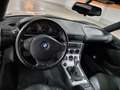 BMW Z3 Z 3 3,0 coupé Aut. LEDER PANORAMA *FINANZIERUNG... Silber - thumbnail 9