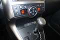 Toyota Verso 1.8 Comfort AUTOMATIK SHZ CAM Allwetter Xen 7-Sitz Brons - thumbnail 19