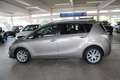 Toyota Verso 1.8 Comfort AUTOMATIK SHZ CAM Allwetter Xen 7-Sitz Bronzo - thumbnail 2