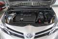 Toyota Verso 1.8 Comfort AUTOMATIK SHZ CAM Allwetter Xen 7-Sitz Bronzo - thumbnail 9