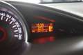 Toyota Verso 1.8 Comfort AUTOMATIK SHZ CAM Allwetter Xen 7-Sitz Brons - thumbnail 25